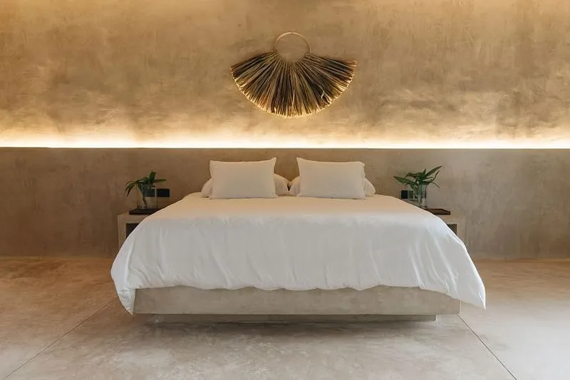 Casa en venta · Mérida Centro, Mérida, Yucatán