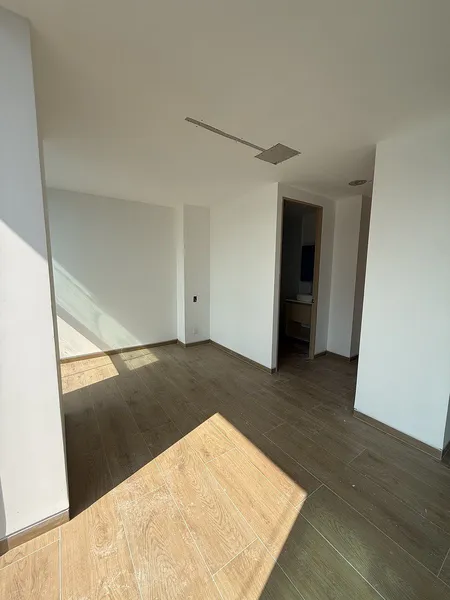 Departamento en venta · Centro (Área 1), Centro, Cuauhtémoc, Ciudad de México