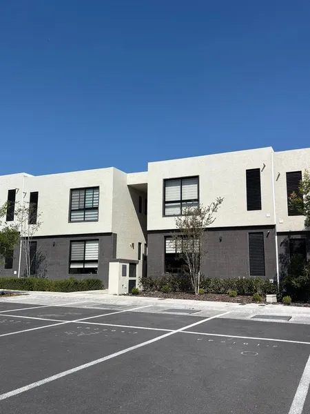 Departamento en venta · Zákia, El Marqués, Querétaro