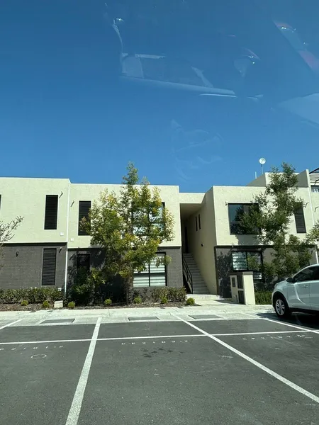 Departamento en venta · Zákia, El Marqués, Querétaro