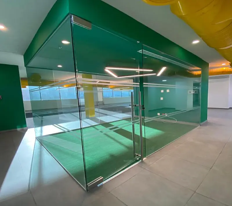 Oficina en alquiler · Residencial San Agustín Primer Sector, San Pedro Garza García, Nuevo León