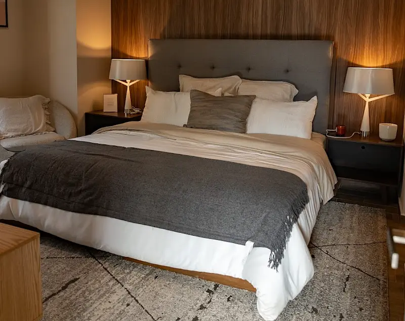 Departamento en venta · Naucalpan de Juárez, Estado de México