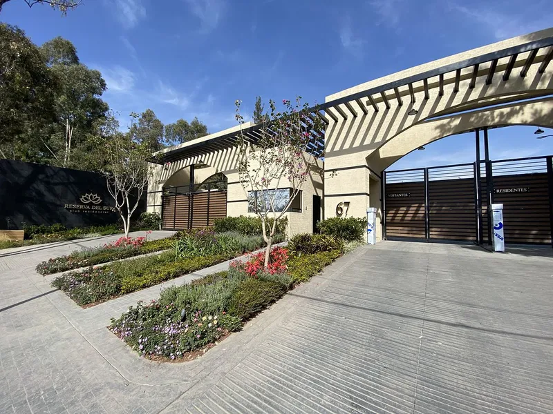 Departamento en venta · Miguel Hidalgo, Tláhuac, Ciudad de México
