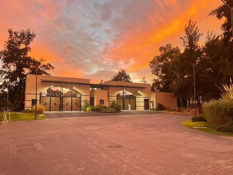 Departamento en venta · Miguel Hidalgo, Tláhuac, Ciudad de México