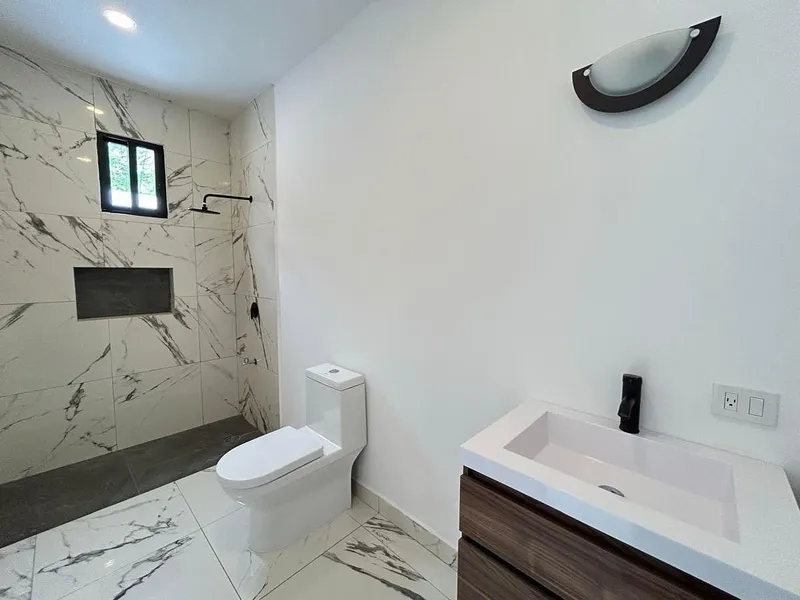 Casa en venta · La Rejoyada, Mérida, Yucatán