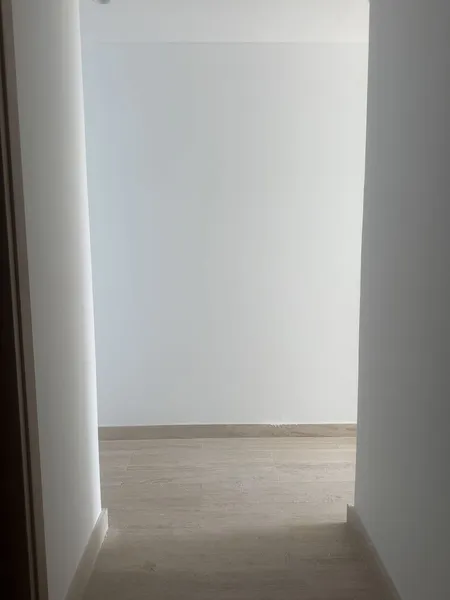 Departamento en venta · Huixquilucan, Estado de México