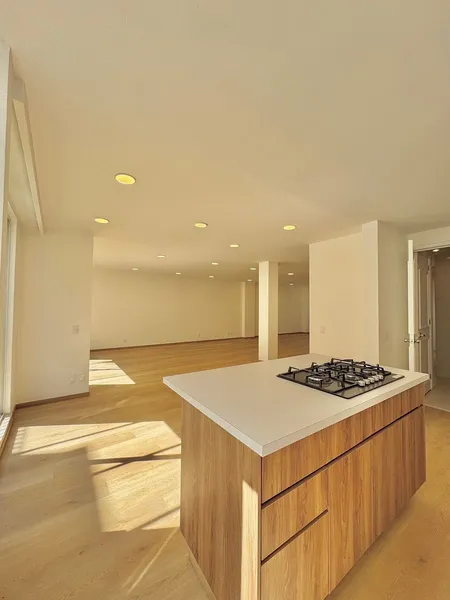 Condominio en venta · Interlomas, Huixquilucan, Estado de México Condominio en venta · Interlomas, Huixquilucan, Estado de México