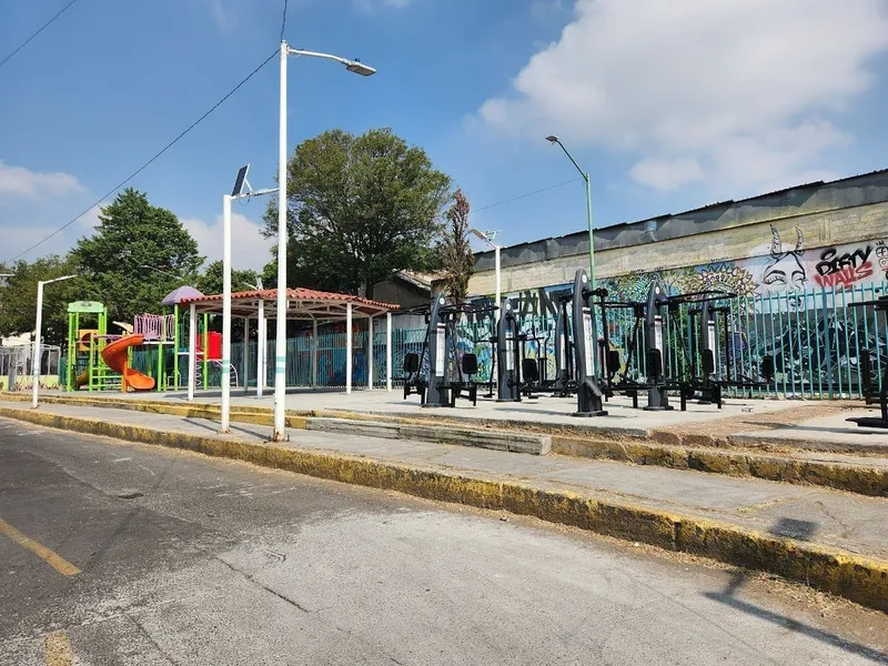 Departamento en venta · Vallejo, Gustavo A. Madero, Ciudad de México