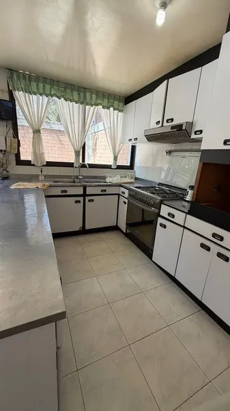 Casa en venta · Vista del Valle Sección Bosques, Naucalpan de Juárez, Estado de México