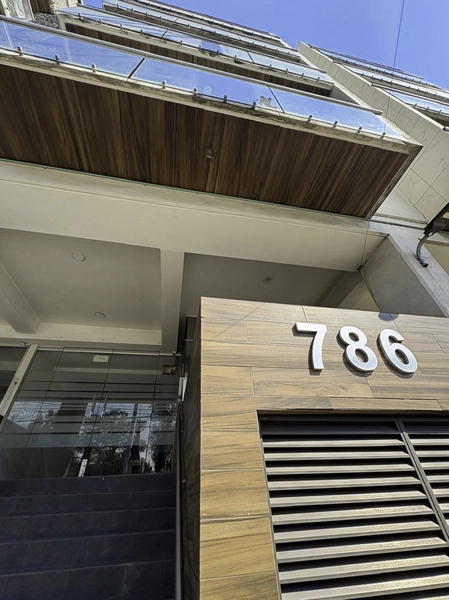 Departamento en venta · Granjas México, Iztacalco, Ciudad de México