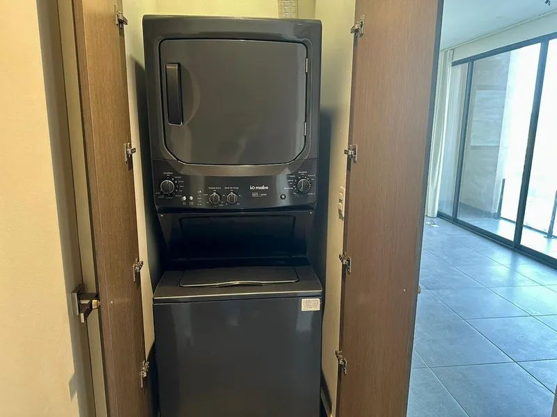 Departamento en venta · Satélite 6 Sector Acueducto, Monterrey, Nuevo León