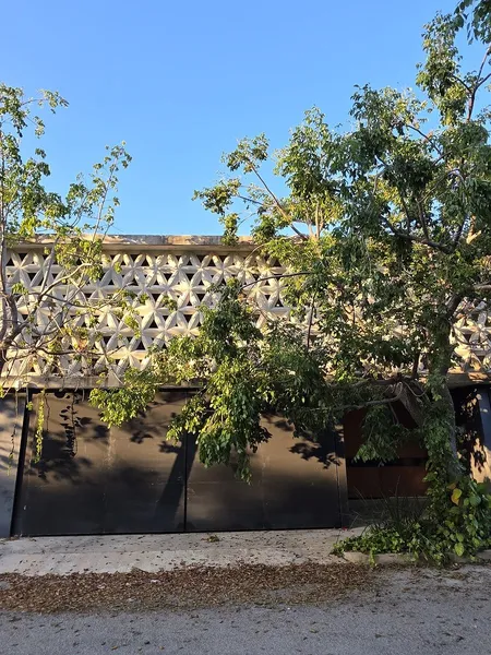 Casa en venta · Temozon Norte, Mérida, Yucatán Casa en venta · Temozon Norte, Mérida, Yucatán