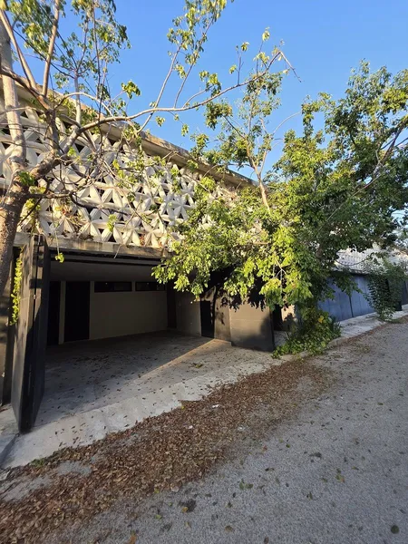 Casa en venta · Temozon Norte, Mérida, Yucatán Casa en venta · Temozon Norte, Mérida, Yucatán