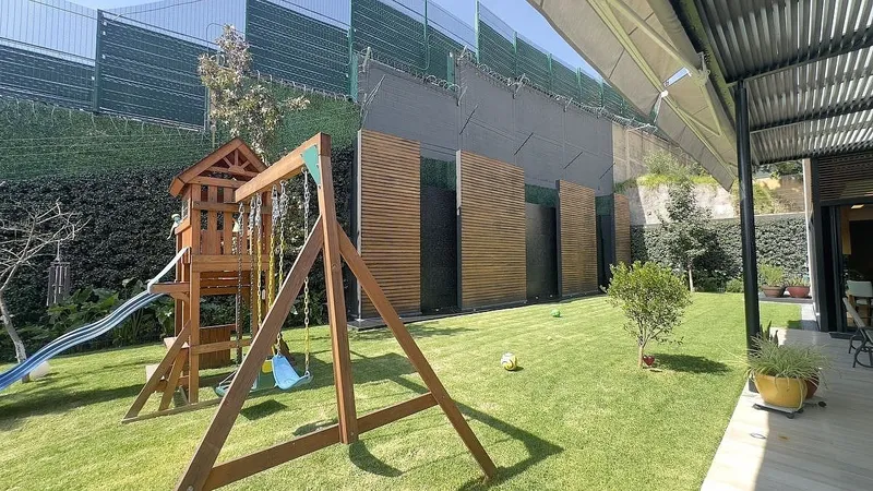 Foto 41