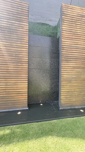 Foto 39
