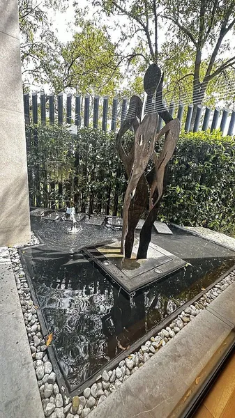 Foto 12