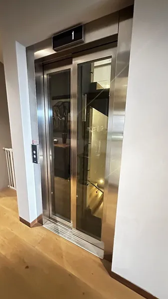 Foto 13