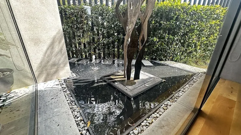Foto 11