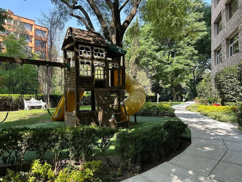 Foto 16