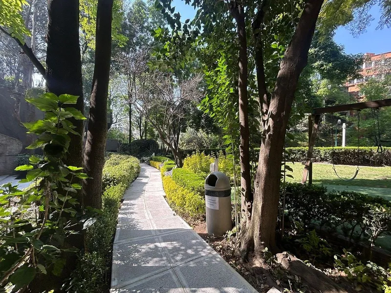 Foto 15