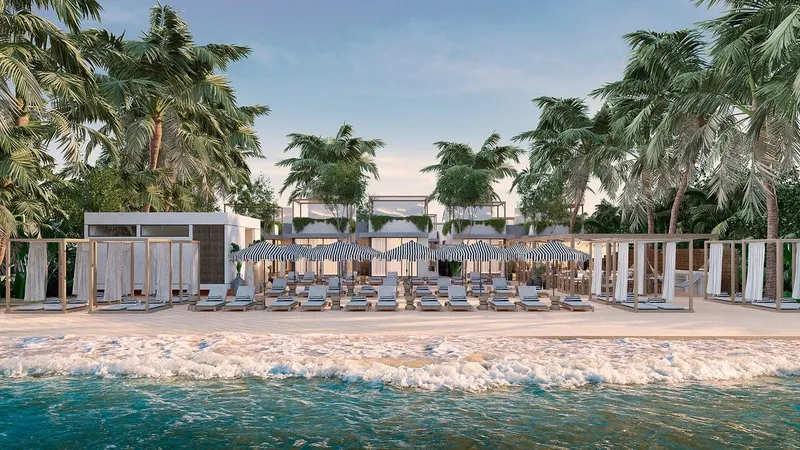 Departamento en venta · Santa Clara, Dzidzantún, Yucatán