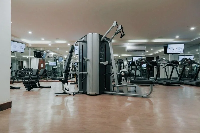 Departamento en venta · Cancún, Benito Juárez, Quintana Roo