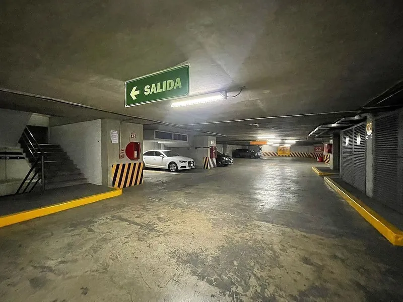 Foto 15