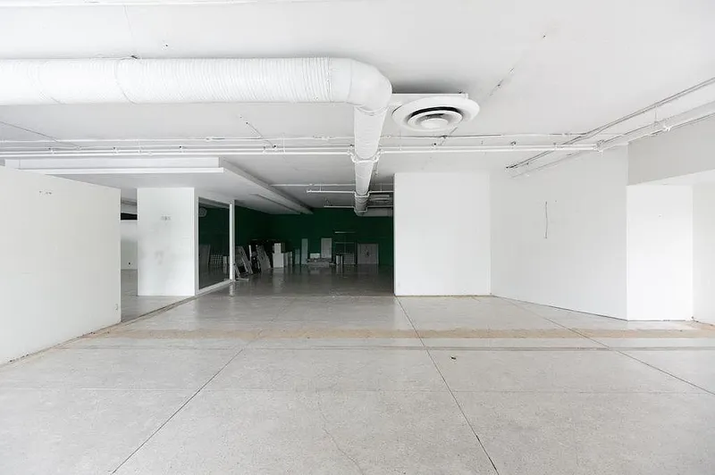 Oficina en alquiler · Polanco, Miguel Hidalgo, Ciudad de México Oficina en alquiler · Polanco, Miguel Hidalgo, Ciudad de México