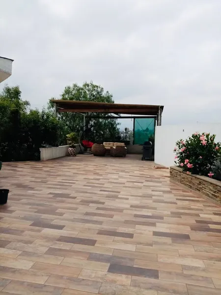Casa en venta · Vista del Valle Sección Bosques, Naucalpan de Juárez, Estado de México