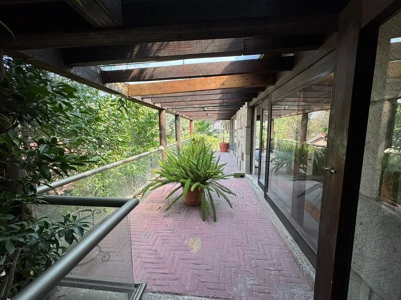 Condominio en venta · Lomas de Chapultepec I Sección, Lomas de Chapultepec, Chapultepec, Miguel Hidalgo, Ciudad de México