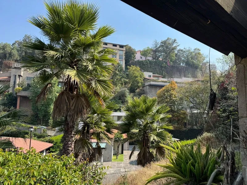 Condominio en venta · Lomas de Chapultepec I Sección, Lomas de Chapultepec, Chapultepec, Miguel Hidalgo, Ciudad de México