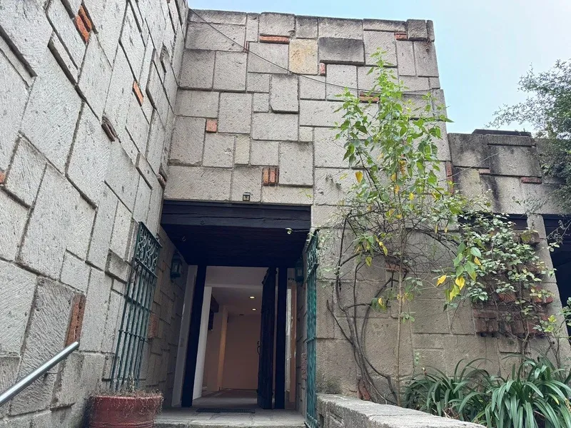 Condominio en venta · Lomas de Chapultepec I Sección, Lomas de Chapultepec, Chapultepec, Miguel Hidalgo, Ciudad de México