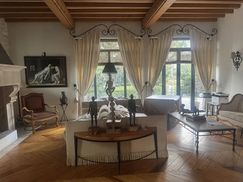 Casa en venta · Bosques de las Lomas, Cuajimalpa de Morelos, Ciudad de México Casa en venta · Bosques de las Lomas, Cuajimalpa de Morelos, Ciudad de México