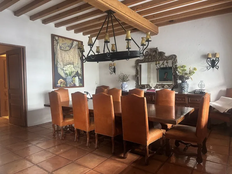 Casa en venta · Bosques de las Lomas, Cuajimalpa de Morelos, Ciudad de México Casa en venta · Bosques de las Lomas, Cuajimalpa de Morelos, Ciudad de México