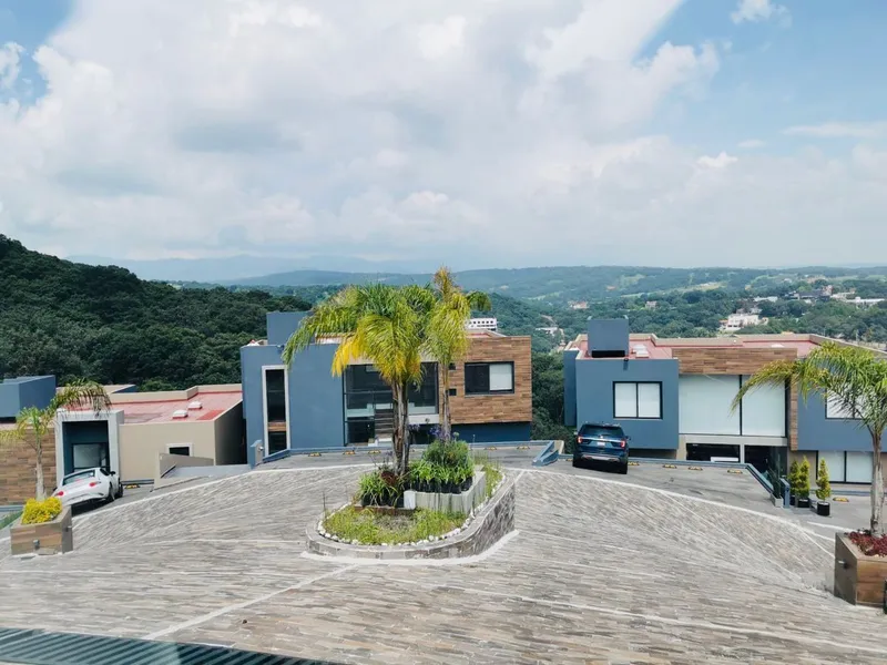 Casa en venta · Atizapán de Zaragoza, Estado de México