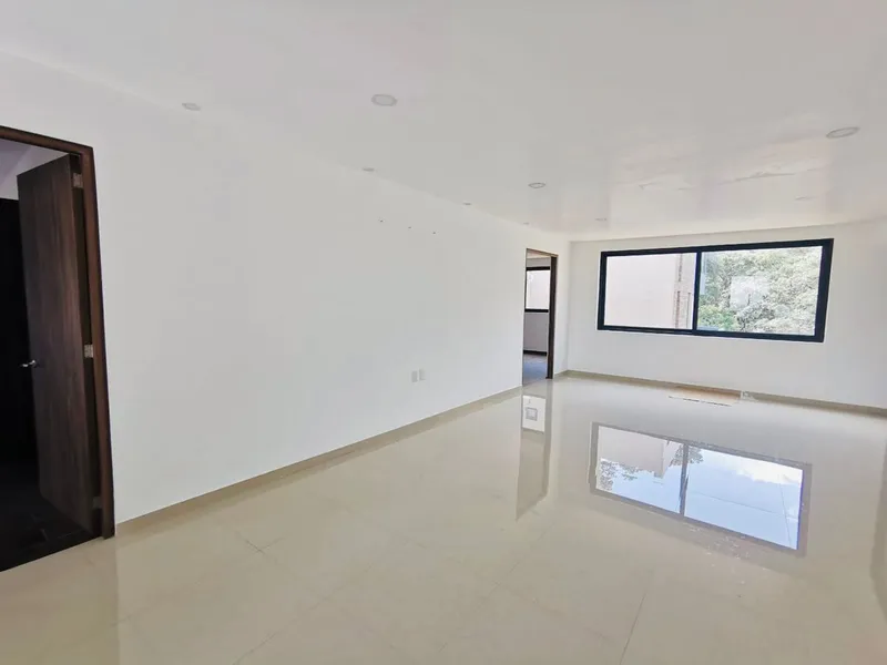 Casa en venta · Atizapán de Zaragoza, Estado de México