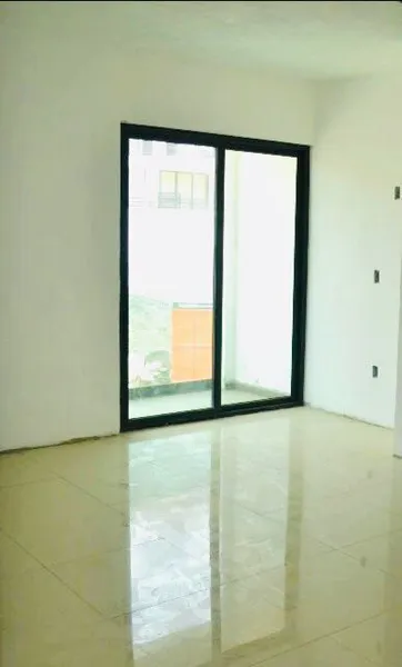 Foto 21