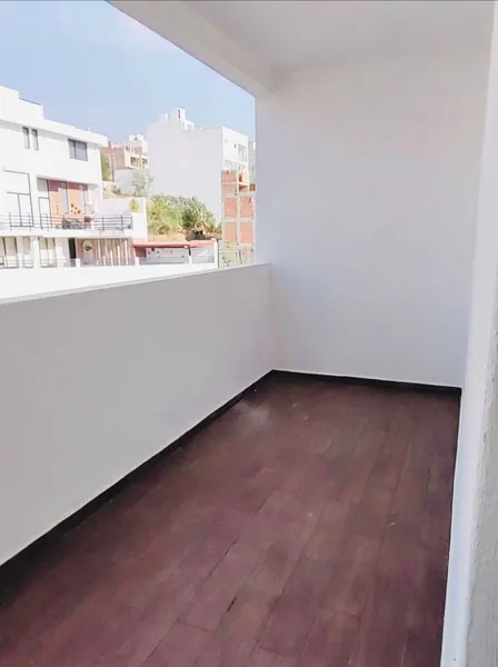 Foto 17