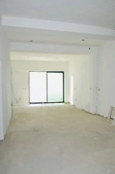 Casa en venta · Atizapán de Zaragoza, Estado de México Casa en venta · Atizapán de Zaragoza, Estado de México