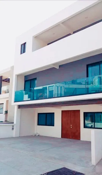 Casa en venta · Atizapán de Zaragoza, Estado de México Casa en venta · Atizapán de Zaragoza, Estado de México