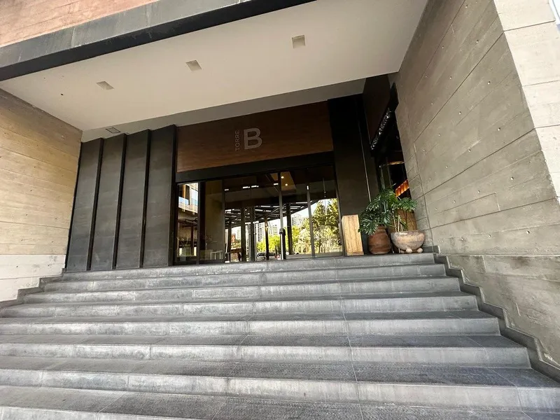 Foto 31