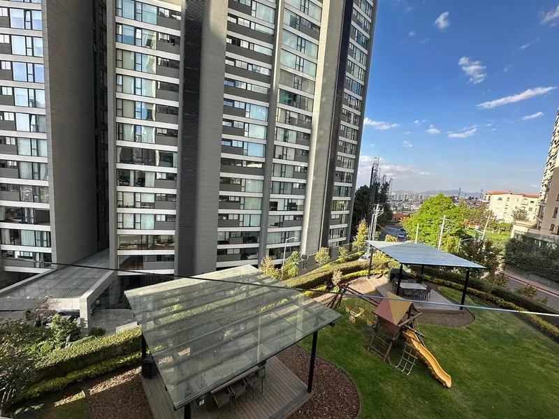 Foto 20