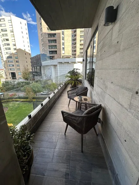 Foto 18