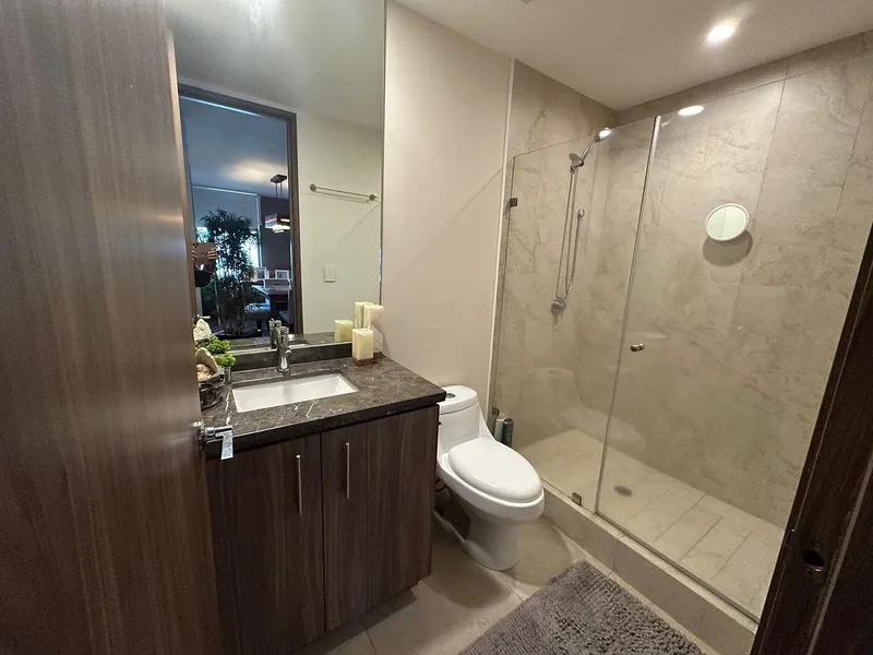 Departamento en venta · Huixquilucan, Estado de México