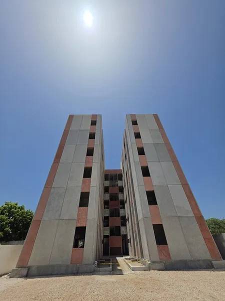Departamento en venta · Chicxulub Puerto, Progreso, Yucatán