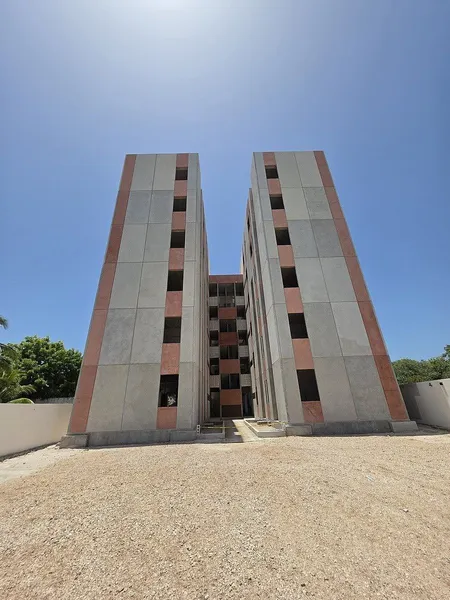 Departamento en venta · Chicxulub Puerto, Progreso, Yucatán