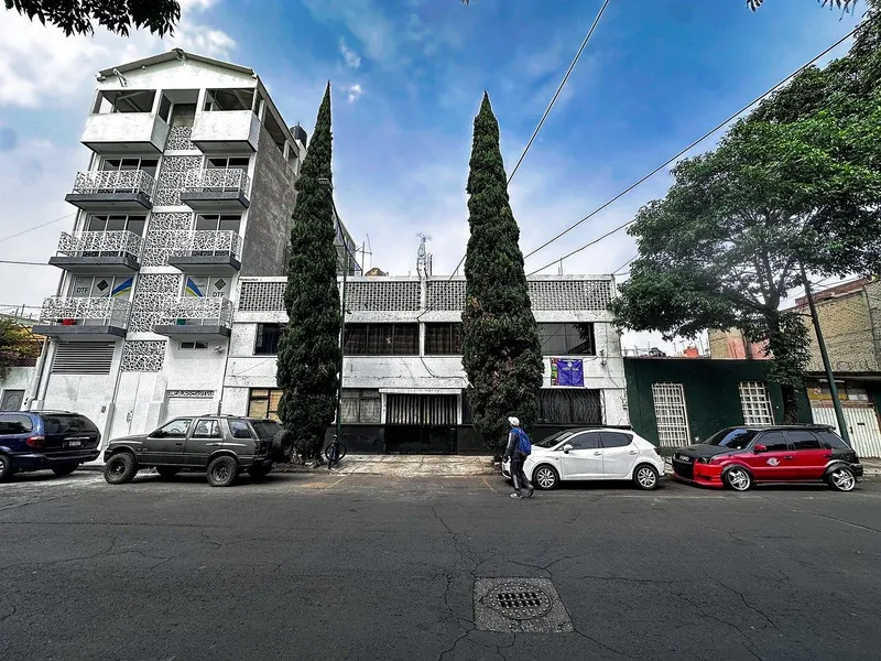 Lote en venta · Ciudad Cuauhtémoc Sección Chiconautla 3000, Ecatepec de Morelos, Estado de México Lote en venta · Ciudad Cuauhtémoc Sección Chiconautla 3000, Ecatepec de Morelos, Estado de México
