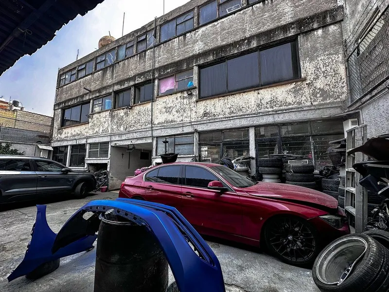 Lote en venta · Ciudad Cuauhtémoc Sección Chiconautla 3000, Ecatepec de Morelos, Estado de México Lote en venta · Ciudad Cuauhtémoc Sección Chiconautla 3000, Ecatepec de Morelos, Estado de México