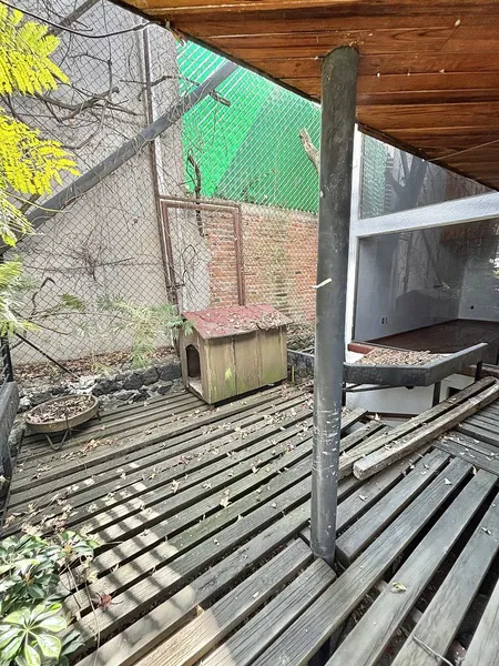 Condominio en venta · Héroes de Padierna, Tlalpan, Ciudad de México Condominio en venta · Héroes de Padierna, Tlalpan, Ciudad de México
