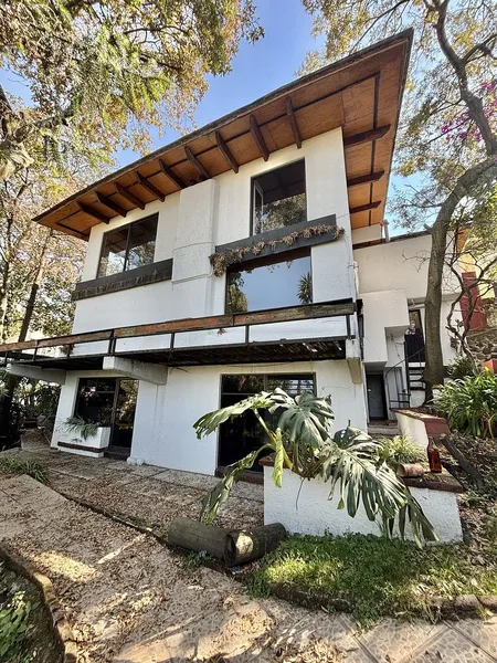Condominio en venta · Héroes de Padierna, Tlalpan, Ciudad de México Condominio en venta · Héroes de Padierna, Tlalpan, Ciudad de México